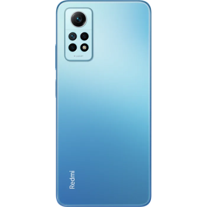 Xiaomi Redmi Note 12 Pro 4G Orta Kasa Orjinal Çıkma