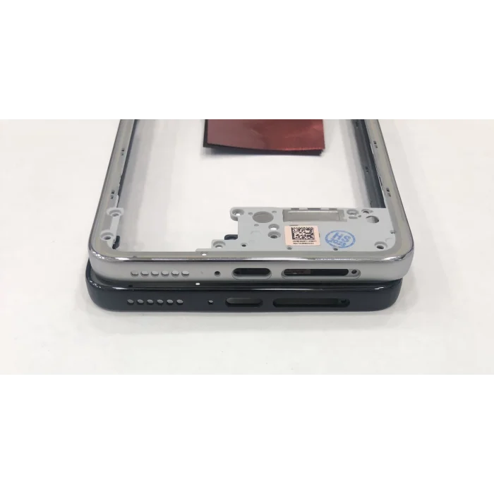 Xiaomi Redmi Note 12 Pro 4G Orta Kasa Orjinal Çıkma