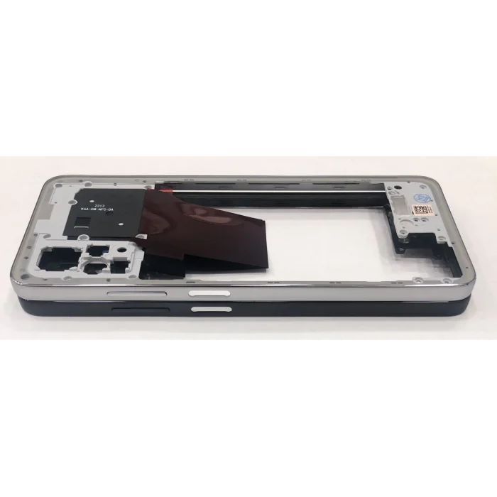 Xiaomi Redmi Note 12 Pro 4G Orta Kasa Orjinal Çıkma