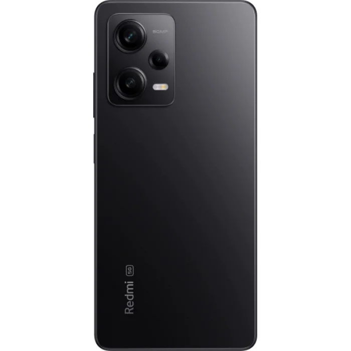 Xiaomi Redmi Note 12 Pro 5G Batarya (BP4K)