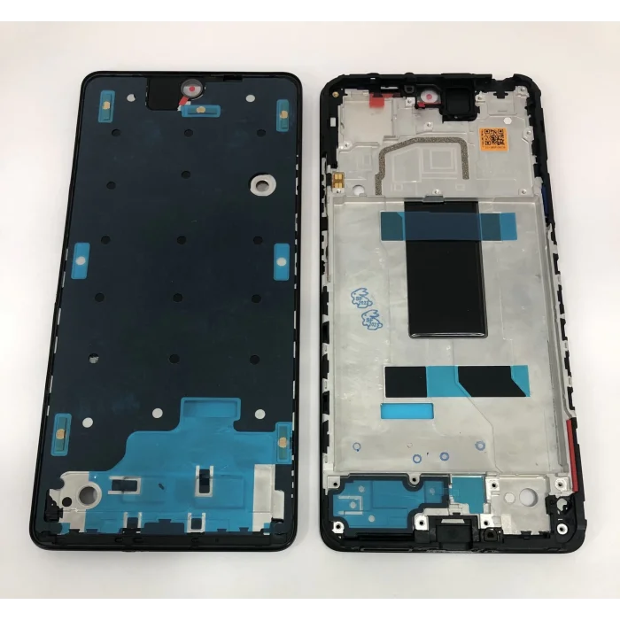 Xiaomi Redmi Note 12 Pro 5G Ekran Çıtası Orjinal