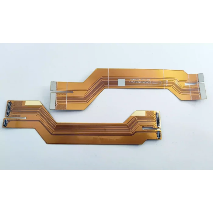 Xiaomi Redmi Note 12 Pro Plus 5G Ara Film Flex