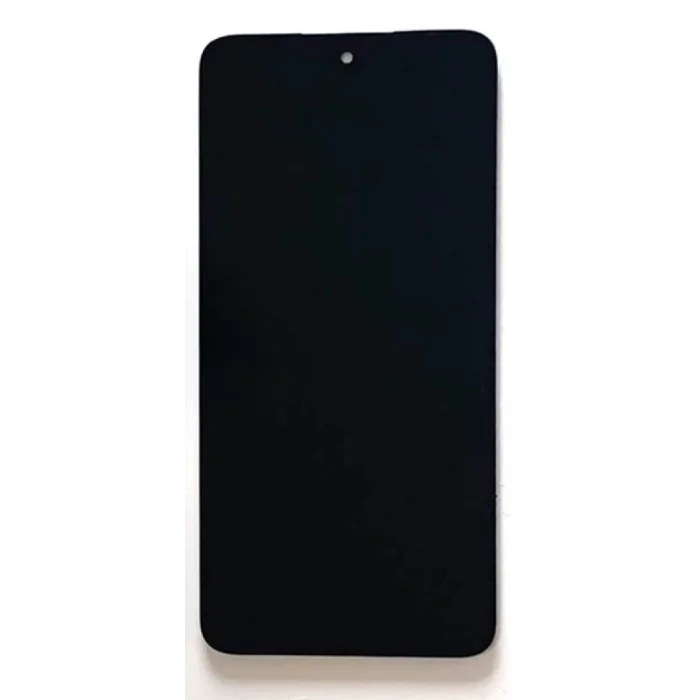 Xiaomi Redmi Note 12R Lcd Ekran + Dokunmatik Full