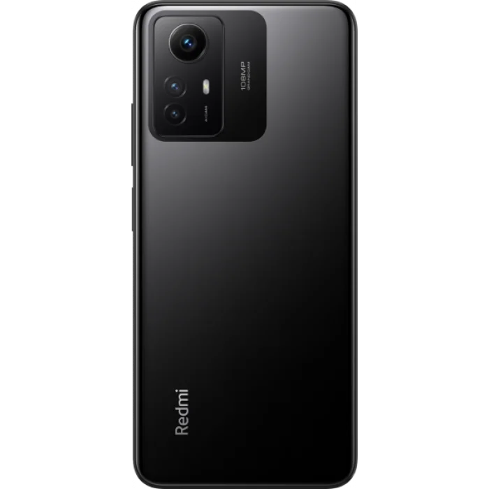 Xiaomi Redmi Note 12S Batarya (5000 mAh)