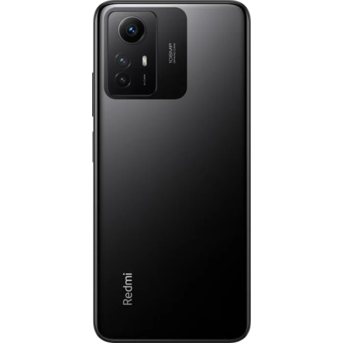 Xiaomi Redmi Note 12S Lcd Ekran + Dokunmatik Çıtalı Oled