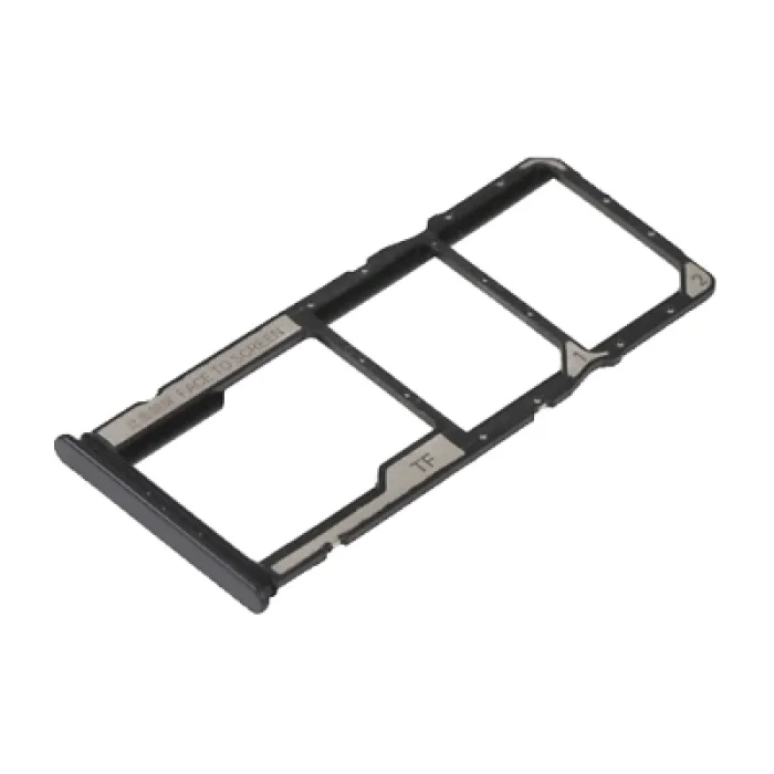 Xiaomi Redmi Note 12S Sim Kart Yuvası / Sim Kart Tepsisi