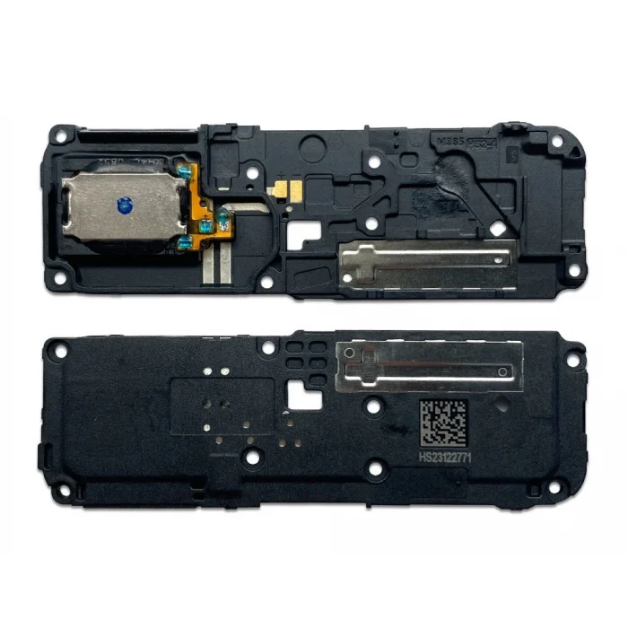 Xiaomi Redmi Note 13 4G Buzzer , Hoparlör Full