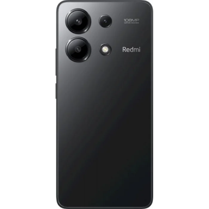 Xiaomi Redmi Note 13 4G Buzzer , Hoparlör Full