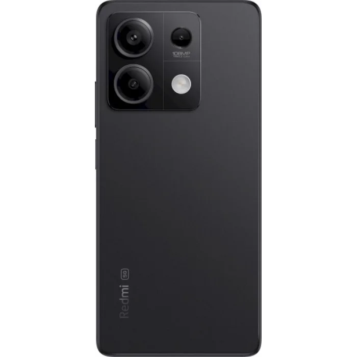 Xiaomi Redmi Note 13 5G Batarya (5000 mAh)