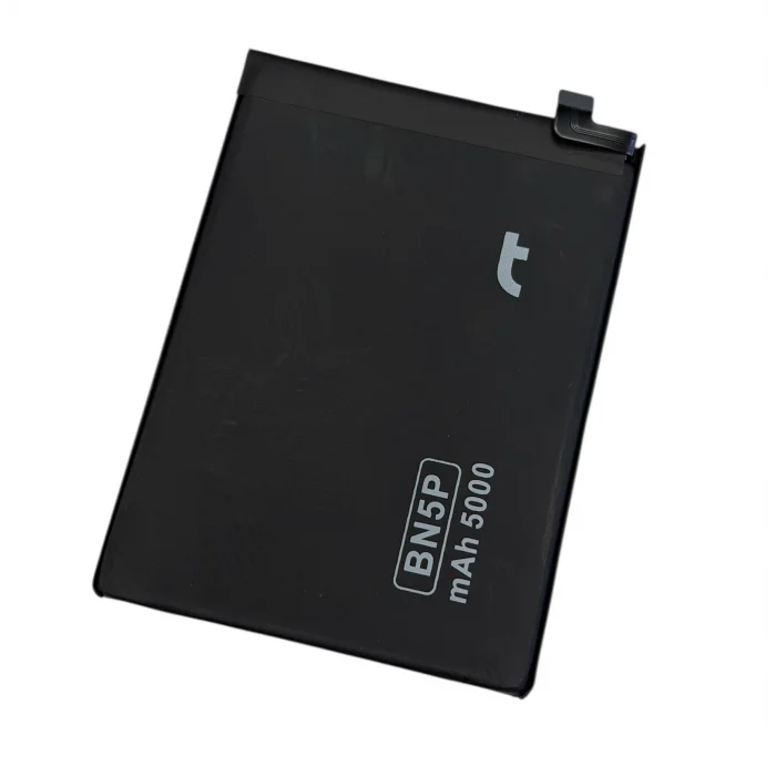 Xiaomi Redmi Note 13 5G Batarya (5000 mAh)