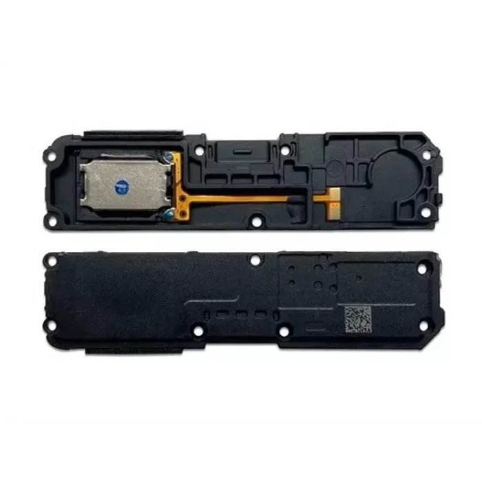 Xiaomi Redmi Note 13 5G Buzzer , Hoparlör Full