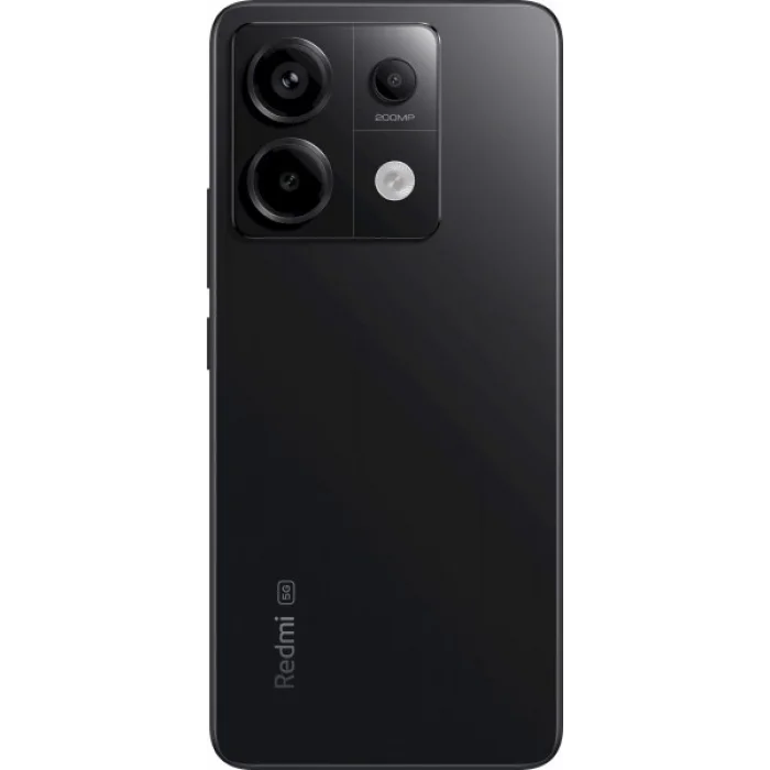 Xiaomi Redmi Note 13 Pro 5G Batarya (5100 mAh)