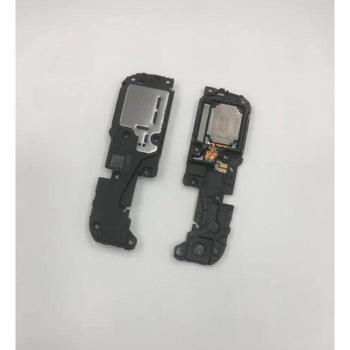 Xiaomi Redmi Note 13 Pro 5G Buzzer , Hoparlör Full