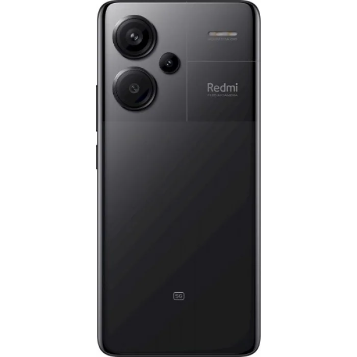 Xiaomi Redmi Note 13 Pro Plus 5G Ara Film Flex