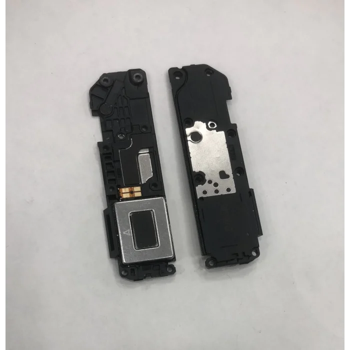Xiaomi Redmi Note 13 Pro Plus 5G Buzzer , Hoparlör Full