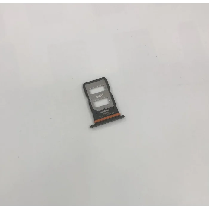 Xiaomi Redmi Note 13 Pro Plus 5G Sim Kart Yuvası / Sim Kart Tepsisi