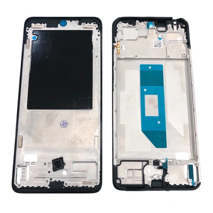 Xiaomi Redmi Note 14 4G Ekran Çıtası Orjinal