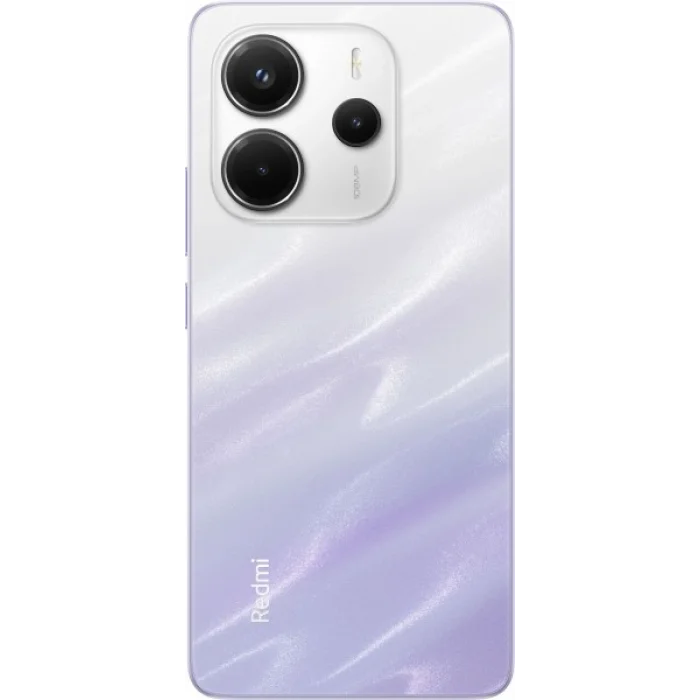 Xiaomi Redmi Note 14 4G Lcd Ekran + Dokunmatik Çıtalı Oled