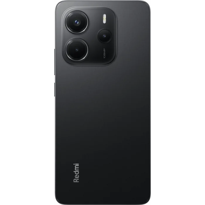 Xiaomi Redmi Note 14 4G Şarj Soketi Bordu Full Orjinal