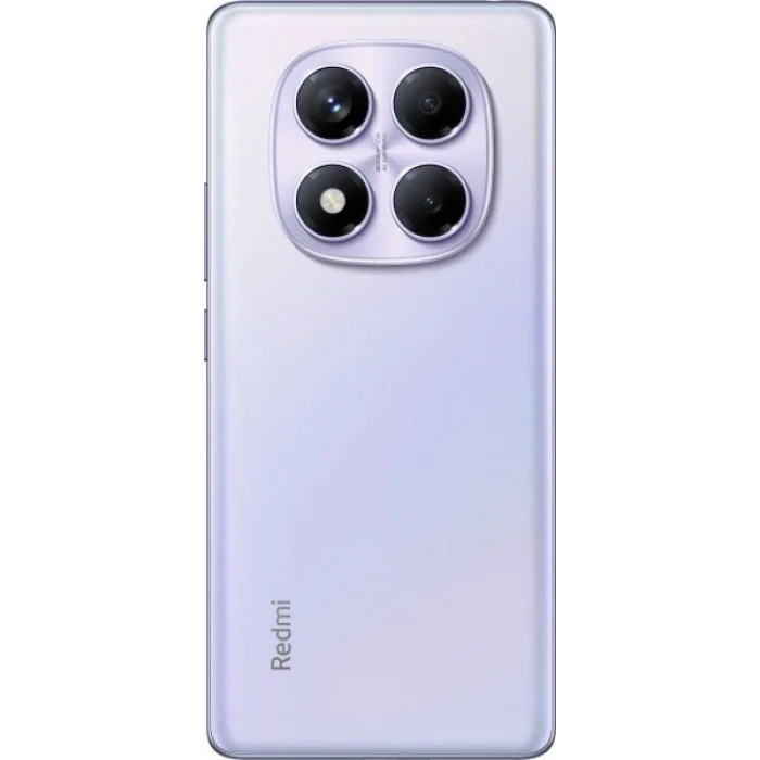 Xiaomi Redmi Note 14 Pro 4G Batarya 5500 mAh BN5Y