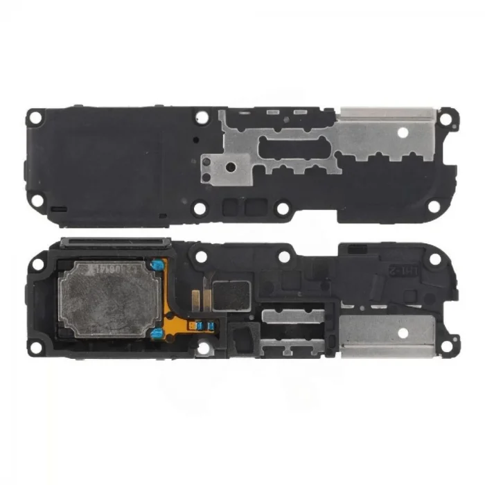 Xiaomi Redmi Note 14 Pro 5G Buzzer , Hoparlör Full