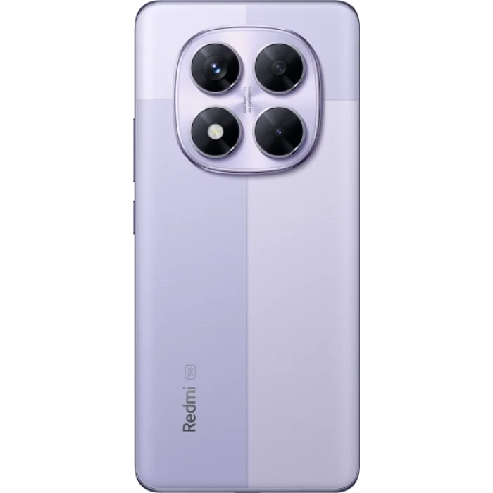 Xiaomi Redmi Note 14 Pro 5G Buzzer , Hoparlör Full