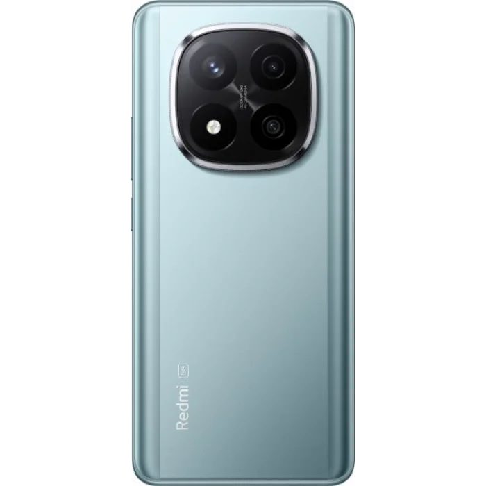Xiaomi Redmi Note 14 Pro Plus Buzzer , Hoparlör Full