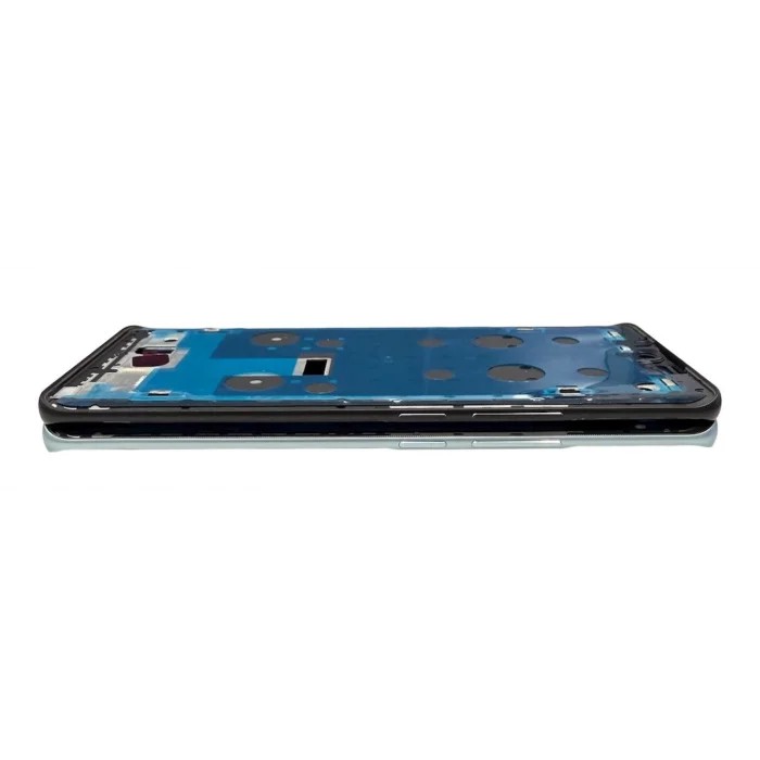 Xiaomi Redmi Note 15 4G Kasa / Ekran Çıtası Orjinal