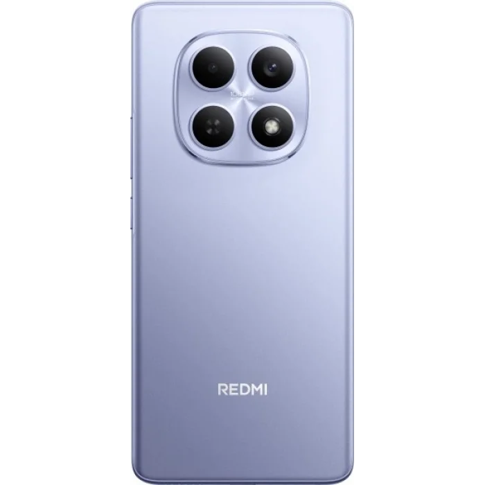 Xiaomi Redmi Note 15 4G Şarj Soketi Bordu Full