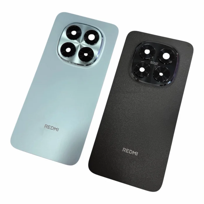 Xiaomi Redmi Note 15 Pro 4G Arka Kapak Pil Kapağı Full