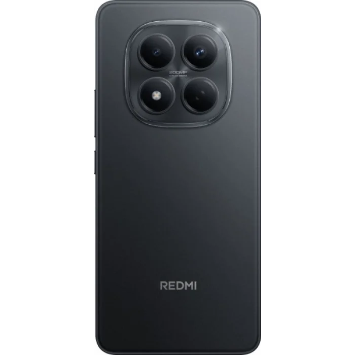 Xiaomi Redmi Note 15 Pro 4G Batarya (6500 mAh)