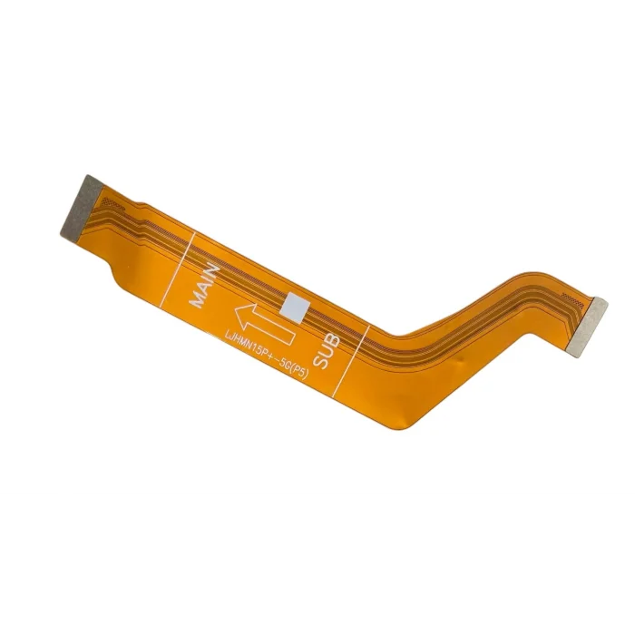 Xiaomi Redmi Note 15 Pro Plus Ara Film Flex