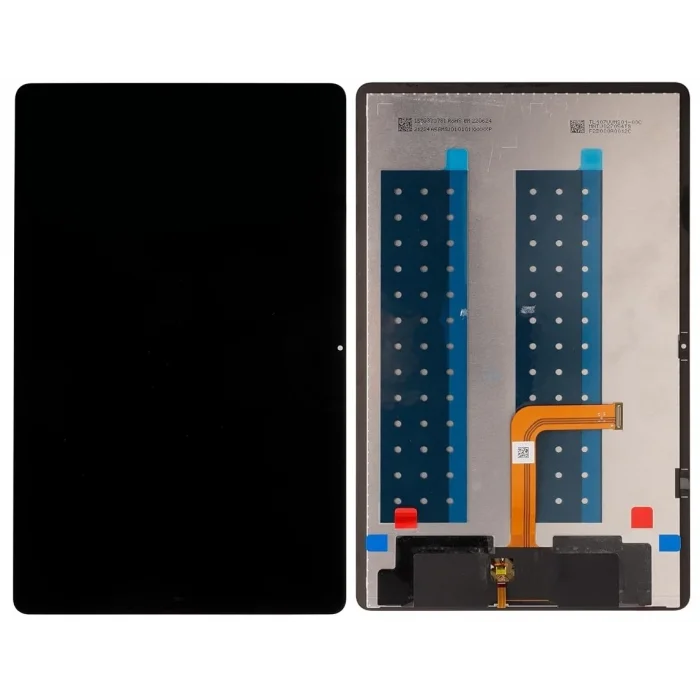 Xiaomi Redmi Pad (22081283G) Lcd Ekran + Dokunmatik Full