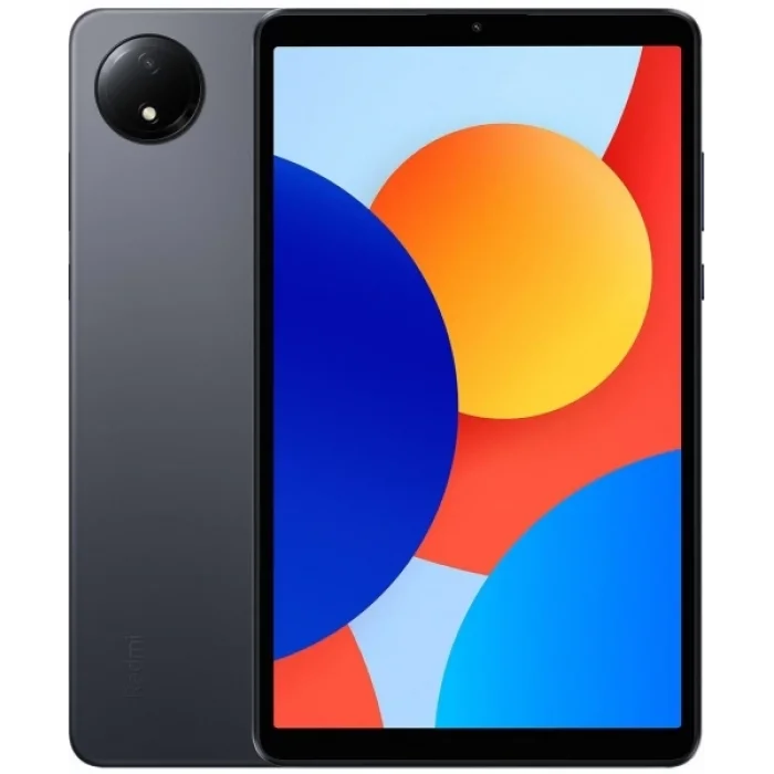 Xiaomi Redmi Pad SE 8.7 Lcd Ekran + Dokunmatik Full