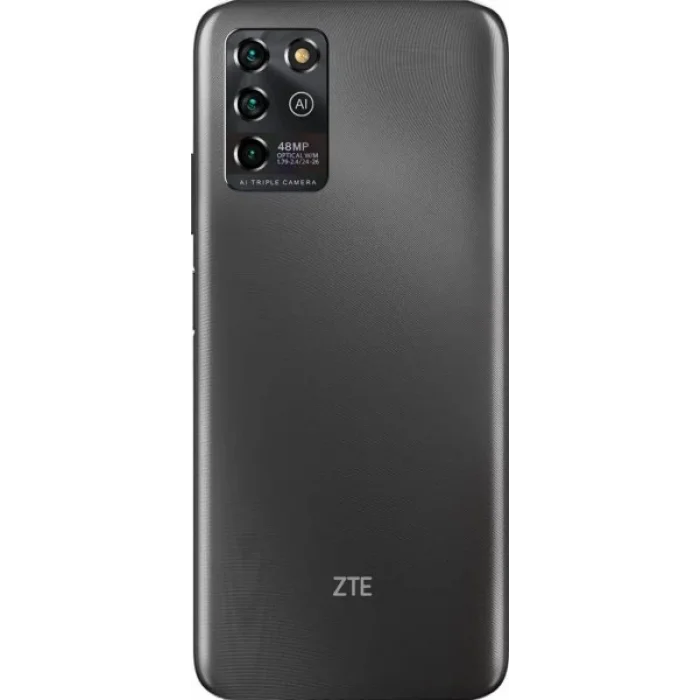 ZTE Blade V30 Vita Lcd Ekran + Dokunmatik Çıtalı