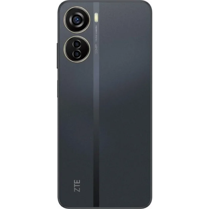 ZTE Nubia V40 Design (8046) Şarj Soketi Bordu Full