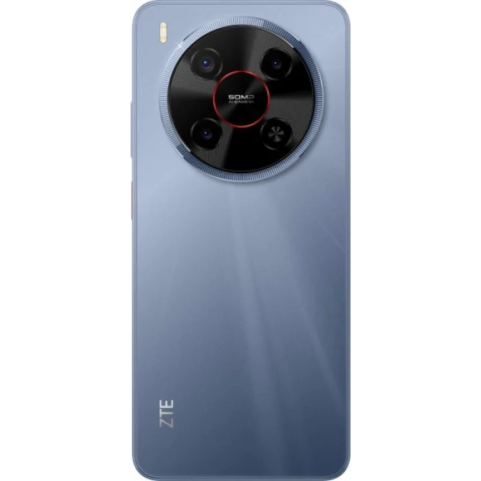 ZTE Nubia V70 Max (Z2467) Lcd Ekran + Dokunmatik Full
