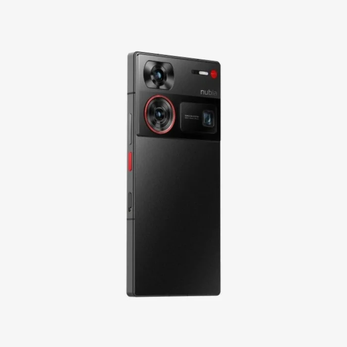 ZTE Nubia Z60 Ultra Batarya (6000 mAh)