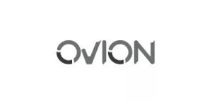 Ovion