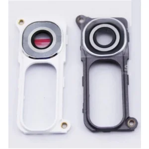 LG Uyumlu G4 (H815Tr) Kamera Camı