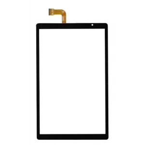 Vorcom S10 Dokunmatik (Ön Cam)