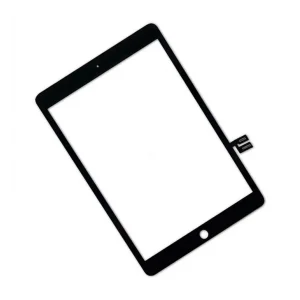 iPad 7.Nesil Uyumlu (A2197) Dokunmatik Ön Cam