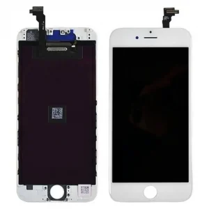 Iphone 6 Lcd Ekran + Dokunmatik Full