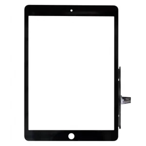 iPad 9. Nesil Uyumlu (A2602) Dokunmatik Ön Cam