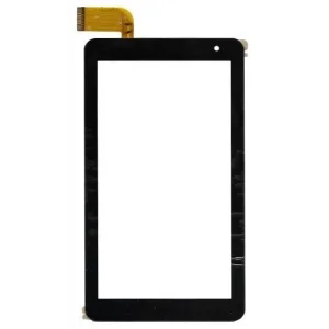 Hometech Alfa 7MRC Dokunmatik (Ön Cam)