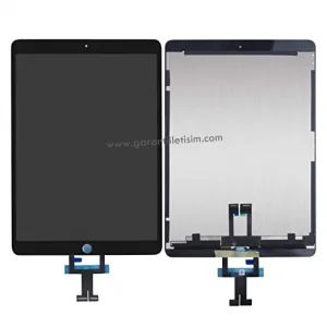 iPad Pro 10.5 inç Uyumlu (A1852) Lcd Ekran + Dokunmatik Full