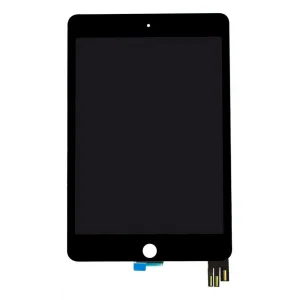 iPad Mini Uyumlu 5 (A2124) Lcd Ekran + Dokunmatik Full