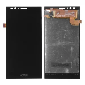 Vestel Uyumlu Venüs 5.0X Lcd Ekran + Dokunmatik Full