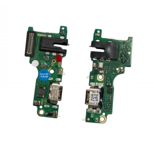 infinix Hot 60 Pro (X6885) Şarj Soketi Bordu Full