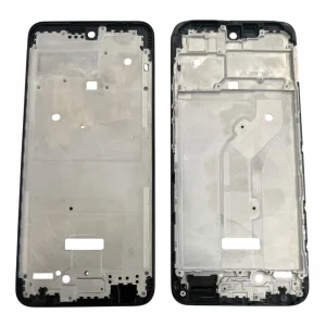 infinix Hot 30 Play (X6835) Ekran Çıtası